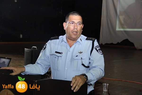 shikago lud 0123 (20).JPG